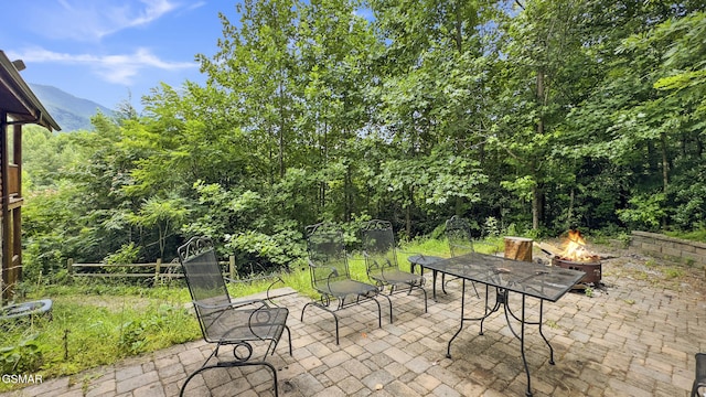 4750 Townsend Dr, Gatlinburg, TN 37738 - photo 36