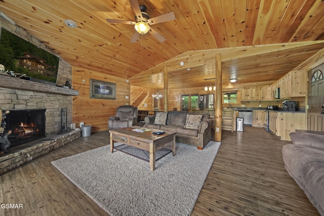 4750 Townsend Dr, Gatlinburg, TN 37738 - photo 14