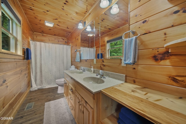 4750 Townsend Dr, Gatlinburg, TN 37738 - photo 16