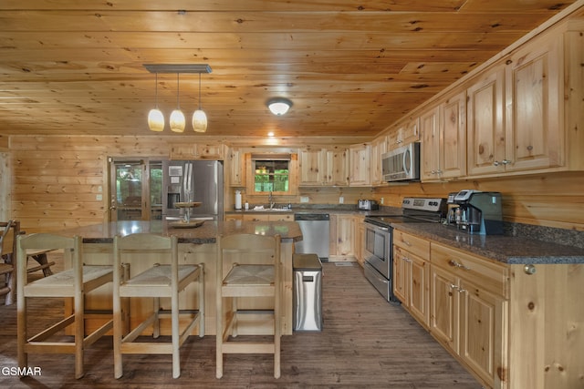 4750 Townsend Dr, Gatlinburg, TN 37738 - photo 7