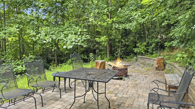 4750 Townsend Dr, Gatlinburg, TN 37738 - photo 39