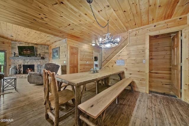 4750 Townsend Dr, Gatlinburg, TN 37738 - photo 11