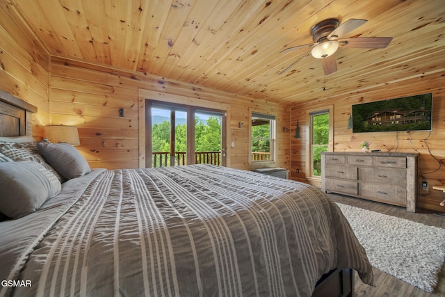 4750 Townsend Dr, Gatlinburg, TN 37738 - photo 15