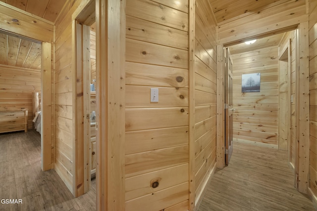 4750 Townsend Dr, Gatlinburg, TN 37738 - photo 17