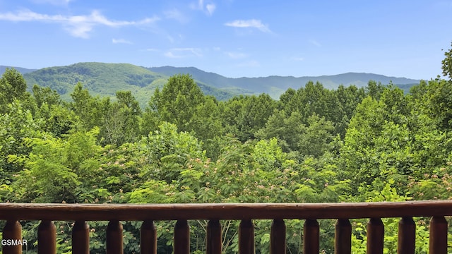 4750 Townsend Dr, Gatlinburg, TN 37738 - photo 41