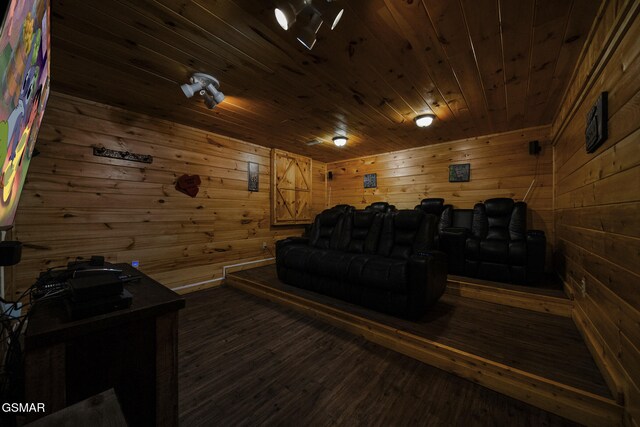 4750 Townsend Dr, Gatlinburg, TN 37738 - photo 28
