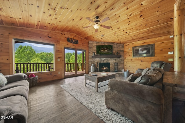 4750 Townsend Dr, Gatlinburg, TN 37738 - photo 8