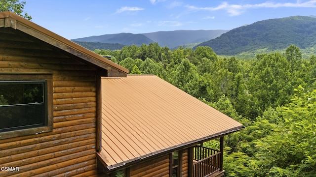 4750 Townsend Dr, Gatlinburg, TN 37738 - photo 48