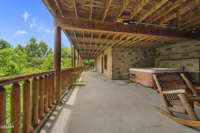 4750 Townsend Dr, Gatlinburg, TN 37738 - photo 34