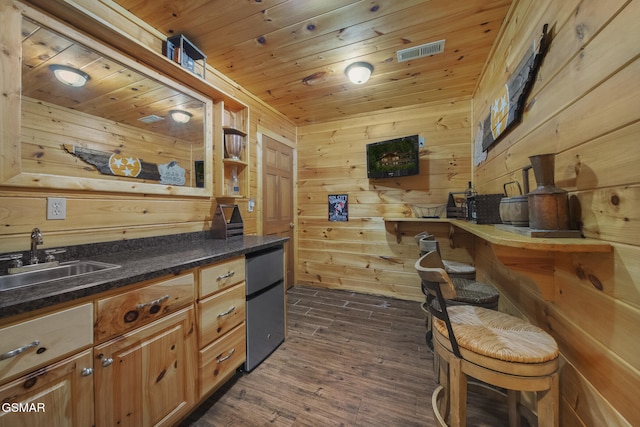 4750 Townsend Dr, Gatlinburg, TN 37738 - photo 27
