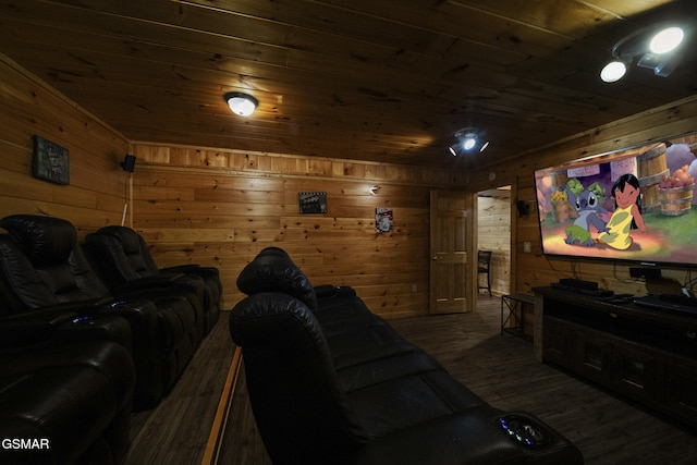 4750 Townsend Dr, Gatlinburg, TN 37738 - photo 29