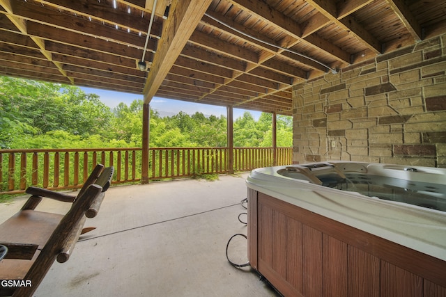 4750 Townsend Dr, Gatlinburg, TN 37738 - photo 33