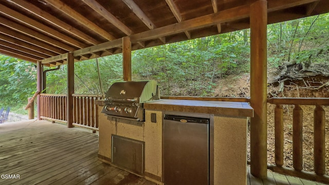 4750 Townsend Dr, Gatlinburg, TN 37738 - photo 40