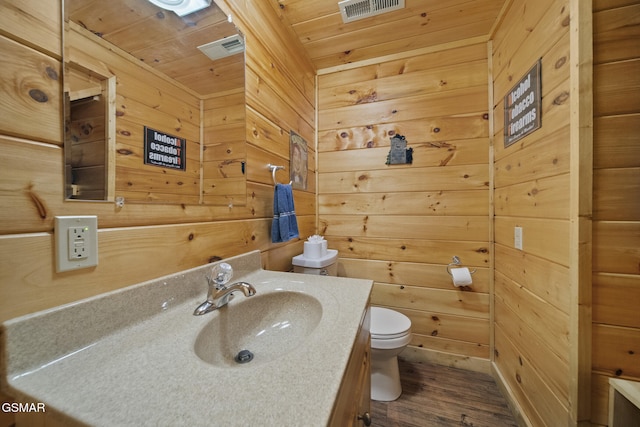 4750 Townsend Dr, Gatlinburg, TN 37738 - photo 24