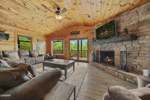 4750 Townsend Dr, Gatlinburg, TN 37738 - photo 9