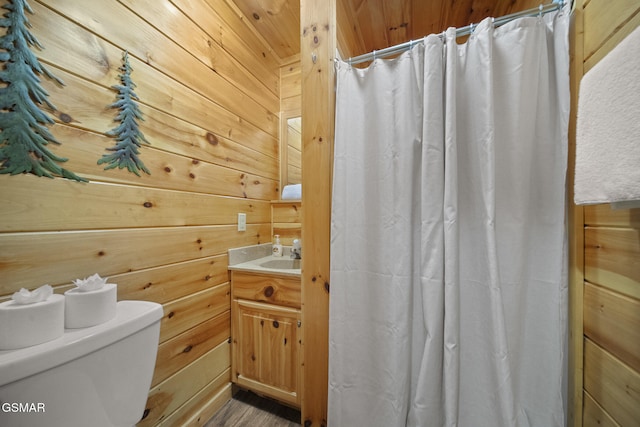 4750 Townsend Dr, Gatlinburg, TN 37738 - photo 22