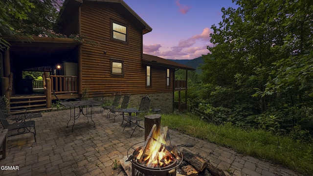 4750 Townsend Dr, Gatlinburg, TN 37738 - photo 50
