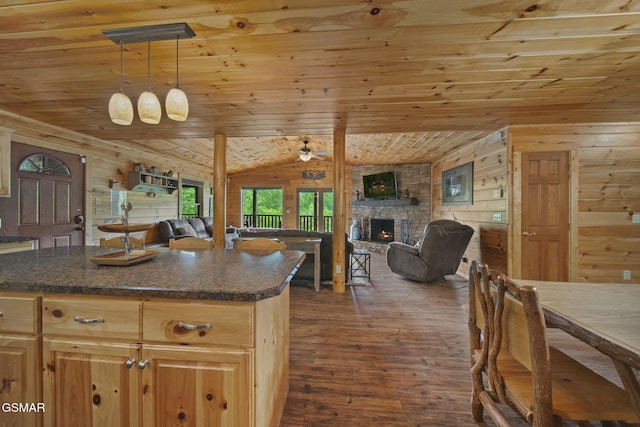 4750 Townsend Dr, Gatlinburg, TN 37738 - photo 10
