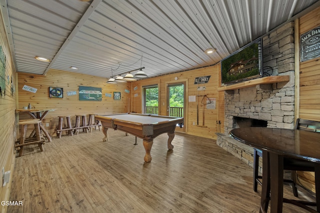 4750 Townsend Dr, Gatlinburg, TN 37738 - photo 30