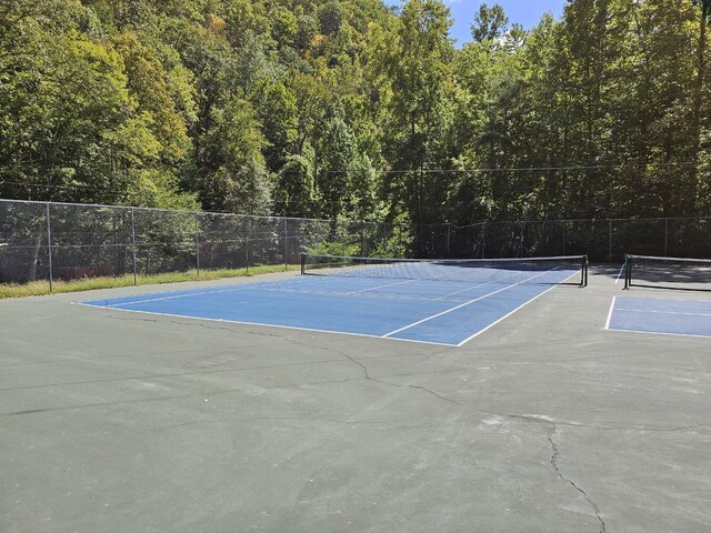 LOT9-A Village Cir, Sevierville, TN 37862