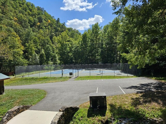 LOT9-A Village Cir, Sevierville, TN 37862