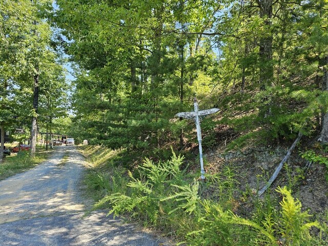 LOT9-A Village Cir, Sevierville, TN 37862