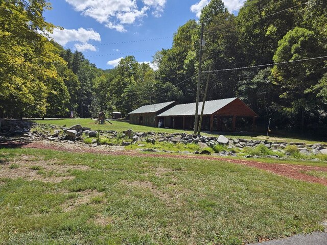 LOT9-A Village Cir, Sevierville, TN 37862