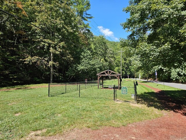 LOT9-A Village Cir, Sevierville, TN 37862