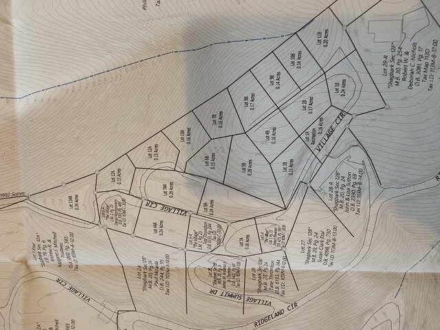 LOT9-A Village Cir, Sevierville, TN 37862