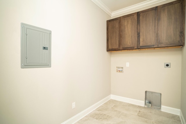 1520 Rosewood Dr, Sevierville, TN 37876 - photo 18