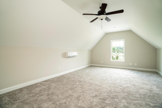 1520 Rosewood Dr, Sevierville, TN 37876 - photo 22