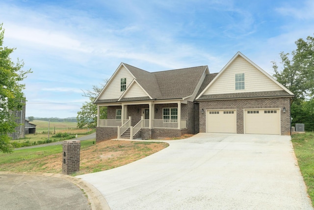 1520 Rosewood Dr, Sevierville, TN 37876 - photo 1
