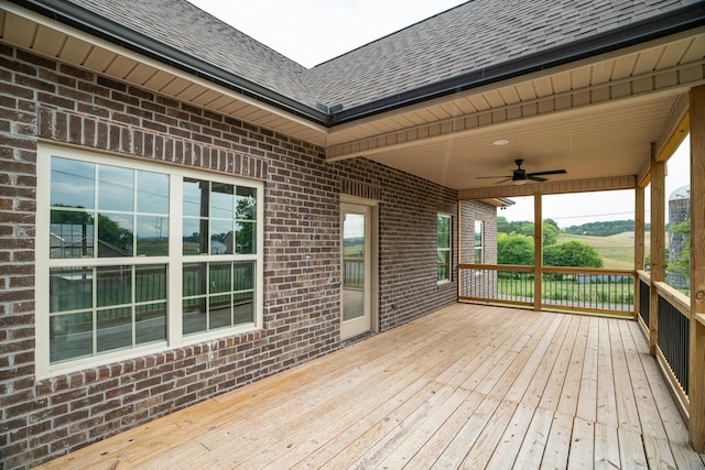 1520 Rosewood Dr, Sevierville, TN 37876 - photo 26