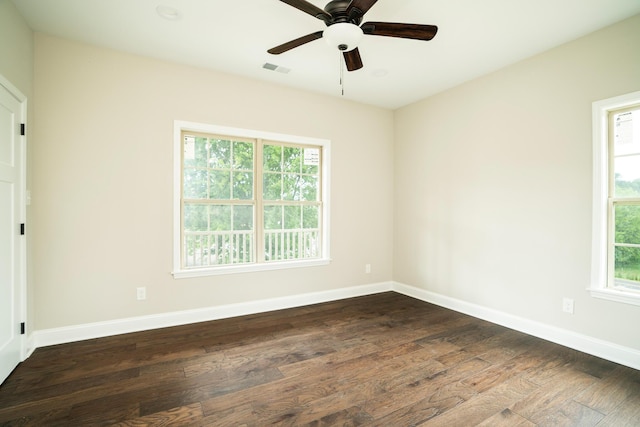 1520 Rosewood Dr, Sevierville, TN 37876 - photo 19