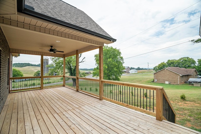 1520 Rosewood Dr, Sevierville, TN 37876 - photo 25
