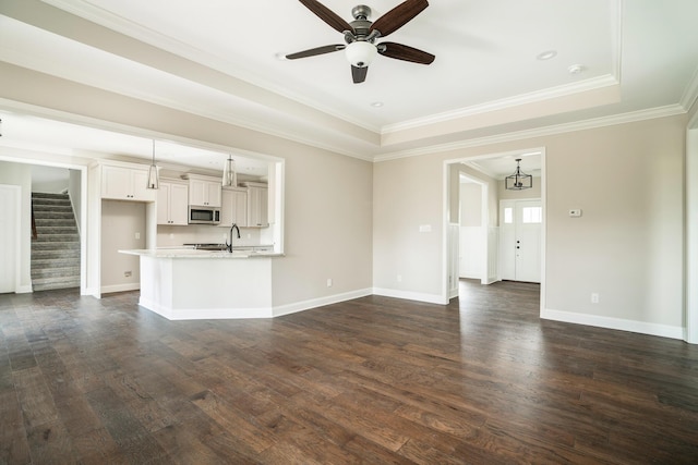 1520 Rosewood Dr, Sevierville, TN 37876 - photo 5