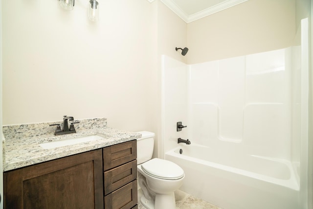 1520 Rosewood Dr, Sevierville, TN 37876 - photo 20