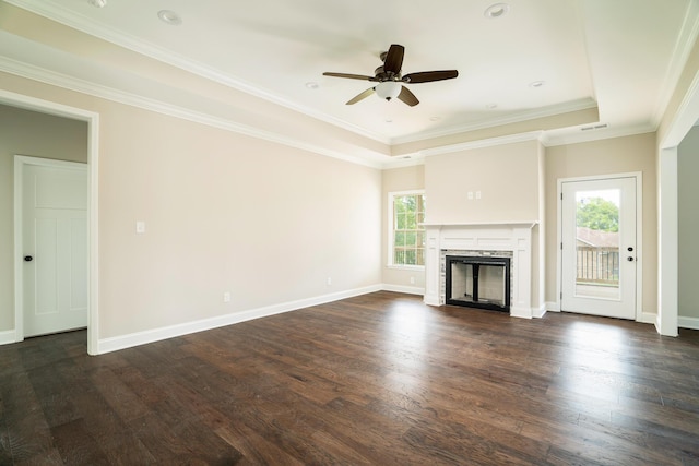 1520 Rosewood Dr, Sevierville, TN 37876 - photo 4