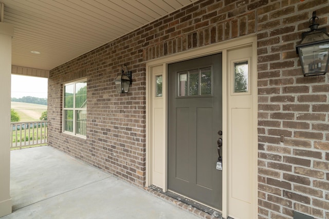 1520 Rosewood Dr, Sevierville, TN 37876 - photo 2