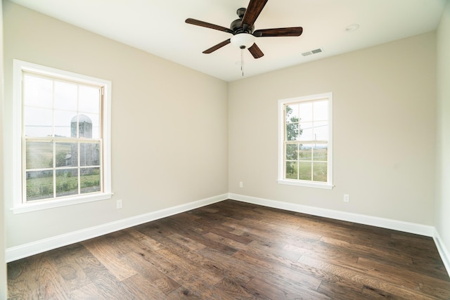 1520 Rosewood Dr, Sevierville, TN 37876 - photo 21