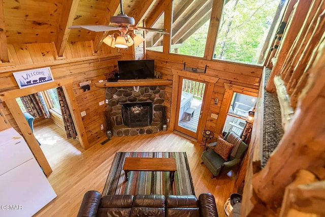 3907 Cloud Way, Sevierville, TN 37876