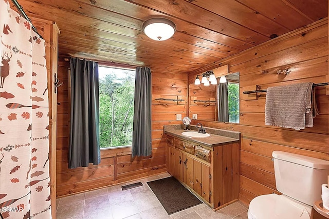 3907 Cloud Way, Sevierville, TN 37876