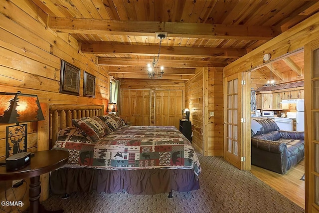 3907 Cloud Way, Sevierville, TN 37876
