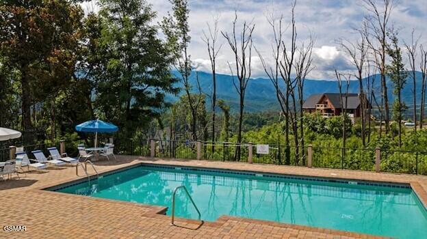 862 Sourwood Dr, Gatlinburg, TN 37738 - photo 34