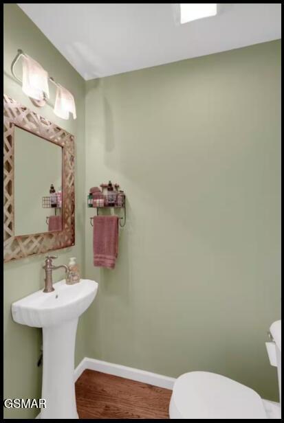 862 Sourwood Dr, Gatlinburg, TN 37738 - photo 26