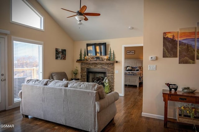 862 Sourwood Dr, Gatlinburg, TN 37738 - photo 8