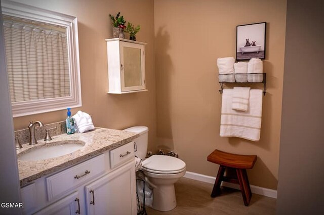 862 Sourwood Dr, Gatlinburg, TN 37738 - photo 24