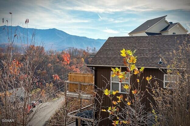 862 Sourwood Dr, Gatlinburg, TN 37738 - photo 5