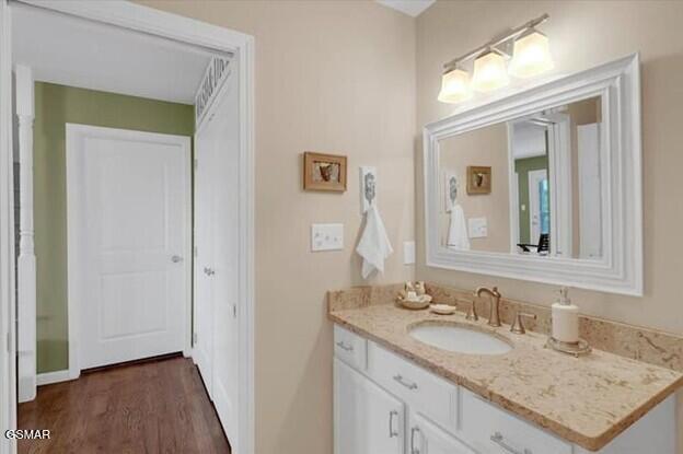 862 Sourwood Dr, Gatlinburg, TN 37738 - photo 23