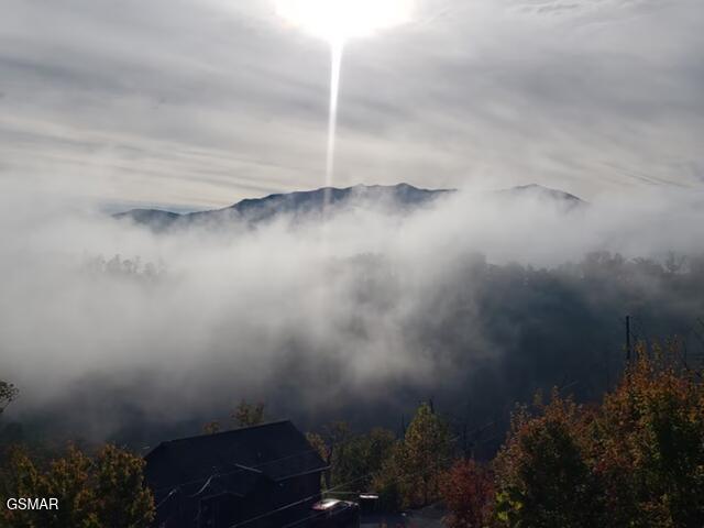862 Sourwood Dr, Gatlinburg, TN 37738 - photo 33